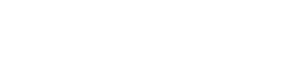 幸福宝APP入口在线观看 - 纪录者平台标识